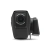 Mio MiVue MP20 dashcam | Mio