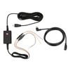 „Mio MiVue SmartBox IV“ (mini USB arba USB-C jungtys)