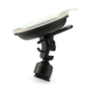 Mio Suction Cup Mount for MiVue C312/314/C545/C580/802/803/C590/C595W/C595WD/935W/7Th/8th series and other MiVue models | Juodas