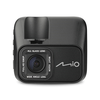Vaizdo registratorius Mio MiVue C545 Full HD