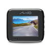 Vaizdo registratorius Mio MiVue C545 Full HD
