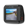Vaizdo registratorius Mio MiVue C545 Full HD