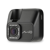 Vaizdo registratorius Mio MiVue C545 Full HD
