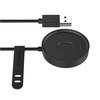 Mobvoi TicWatch | E2 | Charging Dock | Juodas