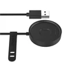 Mobvoi TicWatch | E2 | Charging Dock | Juodas