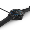 Mobvoi TicWatch Pro 2020/Pro 4G/LTE Charging dock, Juodas