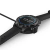Mobvoi TicWatch Pro 2020/Pro 4G/LTE Charging dock, Juodas