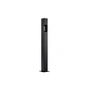 ModuREX Core Pro Rail | MX-CR-PRO-RAIL | Juodas