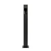 ModuREX Core Basic | MX-CR-BASIC | Juodas