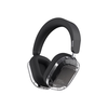 Mondo | Ausinės | M1002 | Noise canceling