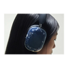 Mondo | Ausinės | M1002 | Noise canceling
