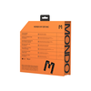 Mondo | Ausinės | M1002 | Noise canceling