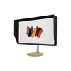 Monitorius Acer CM327K 27 colių IPS/3840/2160/4ms/350/HDMI, DisplayPort, USB