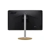 Monitorius Acer CM327K 27 colių IPS/3840/2160/4ms/350/HDMI, DisplayPort, USB