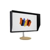 Monitorius Acer CM327K 27 colių IPS/3840/2160/4ms/350/HDMI, DisplayPort, USB