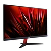 Monitorius Acer | Nitro KG242Y Ebmiix | 23.8 " | IPS | 16:9 | 100 Hz | 4 ms | 1920 x 1080 pikselių | 250 cd/m² | HDMI jungtys quantity 2 | Juodas