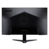 Monitorius Acer | Nitro KG242Y Ebmiix | 23.8 " | IPS | 16:9 | 100 Hz | 4 ms | 1920 x 1080 pikselių | 250 cd/m² | HDMI jungtys quantity 2 | Juodas