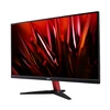 Monitorius Acer | Nitro KG242Y Ebmiix | 23.8 " | IPS | 16:9 | 100 Hz | 4 ms | 1920 x 1080 pikselių | 250 cd/m² | HDMI jungtys quantity 2 | Juodas