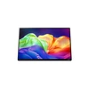 Monitorius Acer | PE160WUT smiuux | 16 " | OLED | 16:10 | 120 Hz | 1 ms | 2880 x 1800 pikselių | 350 cd/m² | HDMI jungtys quantity 1 | Juodas