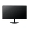Monitorius Acer | SA242YH1bi | 24 " | VA | 16:9 | 100 Hz | 4 ms | 1920 x 1080 pikselių | 250 cd/m² | HDMI jungtys quantity 1 | Juodas