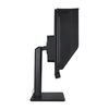 Monitorius Acer | ASV27-2P | 27 " | AHVA | 16:9 | 160 Hz | 5 ms | 3840 x 2160 pikselių | 400 cd/m² | HDMI jungtys quantity 1 | Juodas