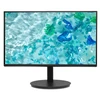 Monitorius Acer | Vero CB242YGbipr | 24 " | IPS | FHD | 16:9 | 120 Hz | 1 ms | 1920 x 1080 pikselių | 250 cd/m² | HDMI jungtys quantity 1