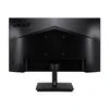 Monitorius Acer | Vero V277Ebiv | 27 " | IPS | 16:9 | 100 Hz | 4 ms | 1920 x 1080 pikselių | 250 cd/m² | HDMI jungtys quantity 1