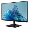Monitorius Acer | Vero V277Ebiv | 27 " | IPS | 16:9 | 100 Hz | 4 ms | 1920 x 1080 pikselių | 250 cd/m² | HDMI jungtys quantity 1
