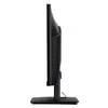 Monitorius Acer | Vero V277Ebiv | 27 " | IPS | 16:9 | 100 Hz | 4 ms | 1920 x 1080 pikselių | 250 cd/m² | HDMI jungtys quantity 1