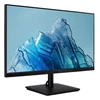 Monitorius Acer | Vero V277Ebiv | 27 " | IPS | 16:9 | 100 Hz | 4 ms | 1920 x 1080 pikselių | 250 cd/m² | HDMI jungtys quantity 1