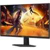 Žaidimų monitorius AOC 25G4SRE 24.5"/ | Fast IPS | FHD | 16:9 | 310 Hz | 0.3 ms | 1920 x 1080 | 400 cd/m² | HDMI jungtys quantity 2