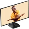 Monitorius AOC 27B31H – 27 colių „Full HD“ ekranas su 120 Hz atnaujinimo dažniu ir „Adaptive Sync“ technologija
