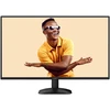 Monitorius AOC 27B31H – 27 colių „Full HD“ ekranas su 120 Hz atnaujinimo dažniu ir „Adaptive Sync“ technologija