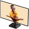 Monitorius AOC 27B31H – 27 colių „Full HD“ ekranas su 120 Hz atnaujinimo dažniu ir „Adaptive Sync“ technologija