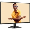 Monitorius AOC 27B31H – 27 colių „Full HD“ ekranas su 120 Hz atnaujinimo dažniu ir „Adaptive Sync“ technologija