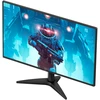 Monitorius AOC 27B36X 27" FHD IPS, 144 Hz, 0,5 ms MPRT, HDR10, Adaptive Sync