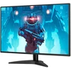 Monitorius AOC 27B36X 27" FHD IPS, 144 Hz, 0,5 ms MPRT, HDR10, Adaptive Sync