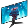 Monitorius AOC 27B36X 27" FHD IPS, 144 Hz, 0,5 ms MPRT, HDR10, Adaptive Sync