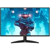Monitorius AOC 27B36X 27" FHD IPS, 144 Hz, 0,5 ms MPRT, HDR10, Adaptive Sync