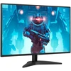 Monitorius AOC 27B36X 27" FHD IPS, 144 Hz, 0,5 ms MPRT, HDR10, Adaptive Sync