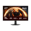Monitorius AOC 27G50F