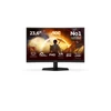 Monitorius AOC C24G42FE - 180Hz | Full HD | VA | 23.6"