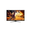 Monitorius AOC C27G4Z2 - 260Hz | Full HD | VA | 27"