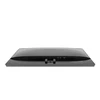 Monitoriius AOC Essential-line U34E2M/BK / 34 inch/Panel VA / WQHD 3440 x 1440 / 100 Hz / 300 cd/m² / 2xHDMI, DisplayPort / Tilt