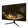 Monitorius Arozzi | Nova | 27 " | IPS | QHD | 16:9 | 180 Hz | 1 ms | 2560 x 1440 pikselių | 350 cd/m² | HDMI jungtys quantity 1 | Juodas