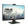 Monitorius Asus BE24EQK (90LM05M1-B01370)