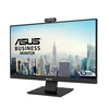 Monitorius Asus BE24EQK (90LM05M1-B01370)