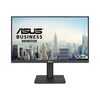 Monitorius Asus | VA24DQFS | 23.8 " | IPS | FHD | 16:9 | 100 Hz | 1 ms | 1920 x 1080 pikselių | 300 cd/m² | HDMI jungtys quantity 1