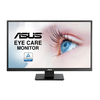 Monitorius Asus VA279HAE 27 ", VA, FHD, 16:9, 6 ms, 300 cd/m², Juodas