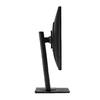 Monitorius Asus VA279HAE 27 ", VA, FHD, 16:9, 6 ms, 300 cd/m², Juodas